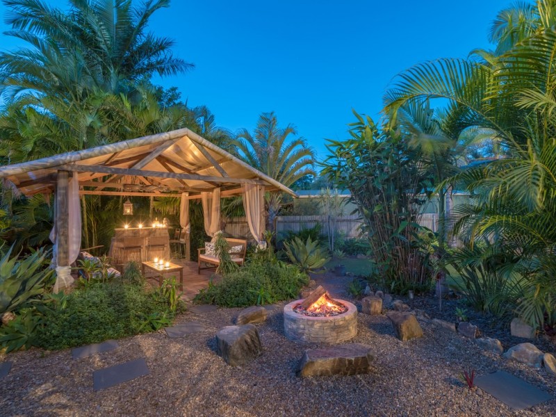 49 Pearsons Road, Cooroy QLD 4563