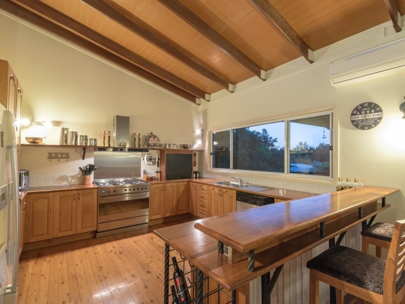 49 Pearsons Road, Cooroy QLD 4563