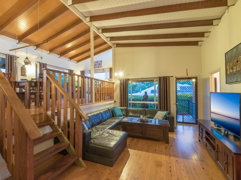 49 Pearsons Road, Cooroy QLD 4563