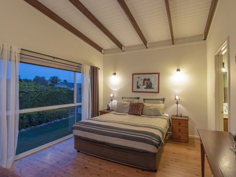 49 Pearsons Road, Cooroy QLD 4563