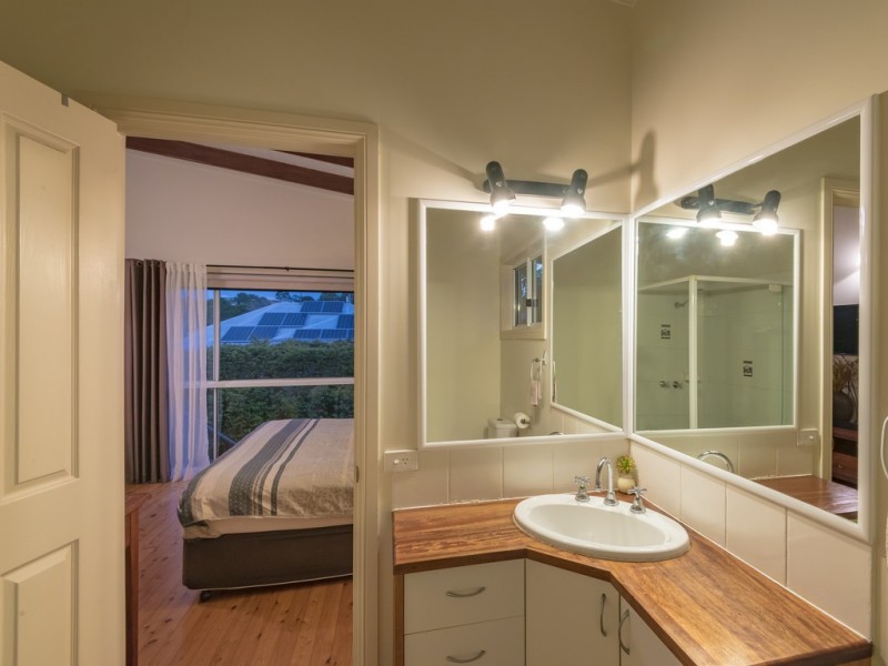 49 Pearsons Road, Cooroy QLD 4563