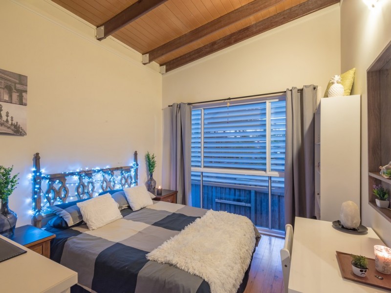 49 Pearsons Road, Cooroy QLD 4563