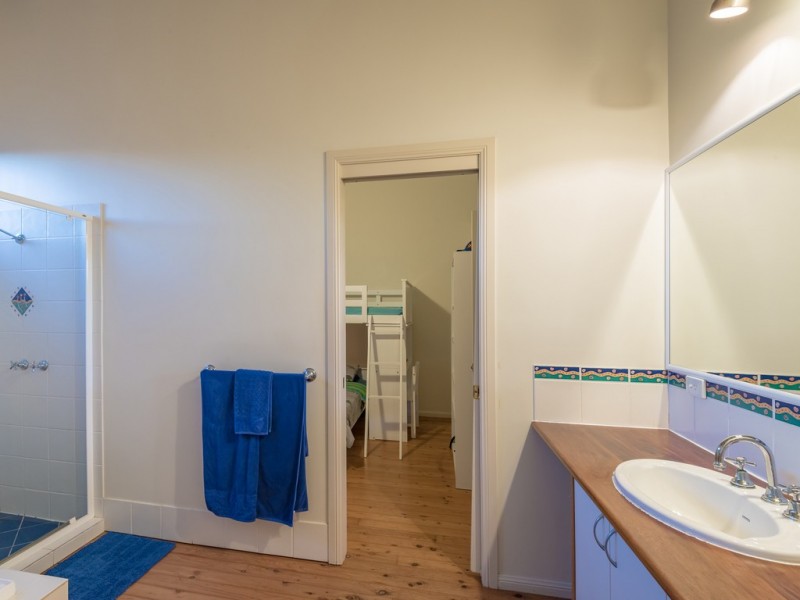 49 Pearsons Road, Cooroy QLD 4563