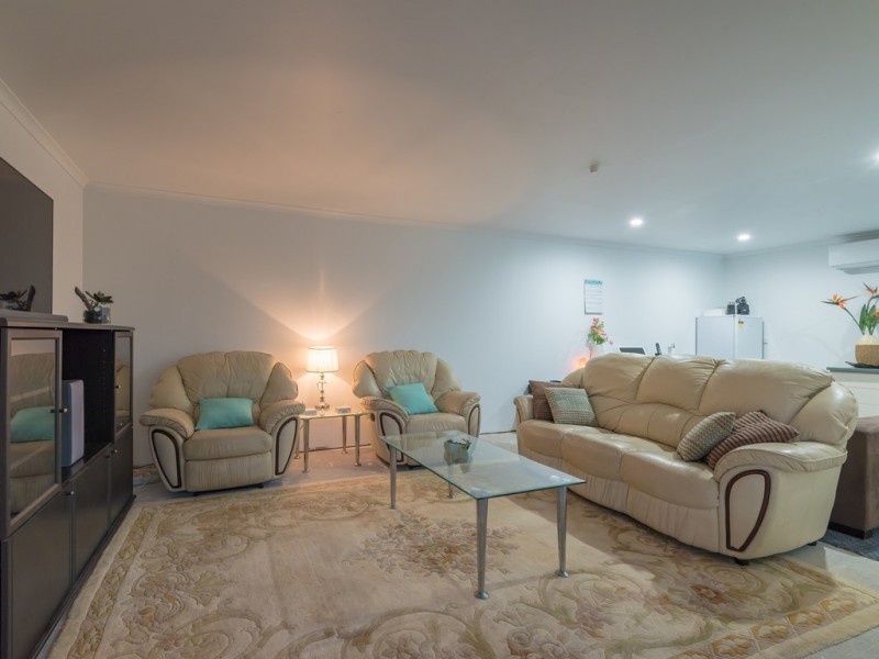 49 Pearsons Road, Cooroy QLD 4563