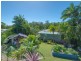 49 Pearsons Road, Cooroy QLD 4563