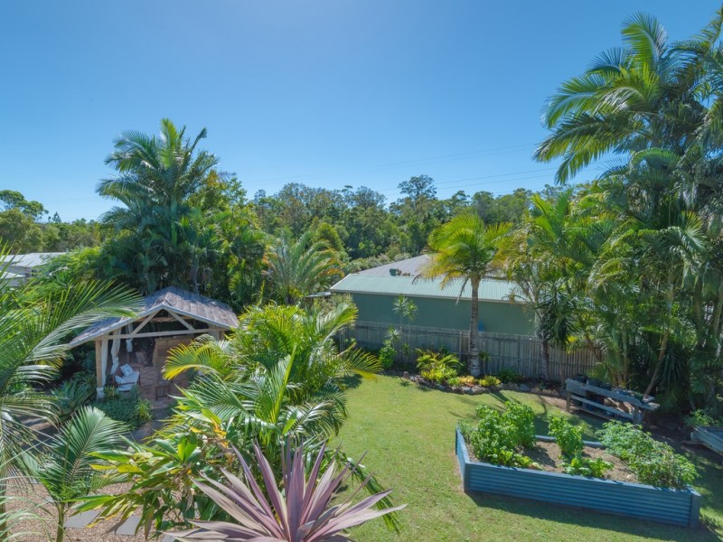 49 Pearsons Road, Cooroy QLD 4563