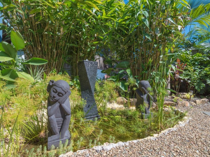 49 Pearsons Road, Cooroy QLD 4563