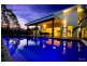 9 Pheasant Lane, Doonan QLD 4562