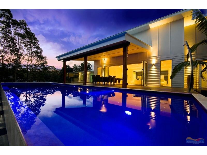 9 Pheasant Lane, Doonan QLD 4562