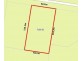 9 Pheasant Lane, Doonan QLD 4562