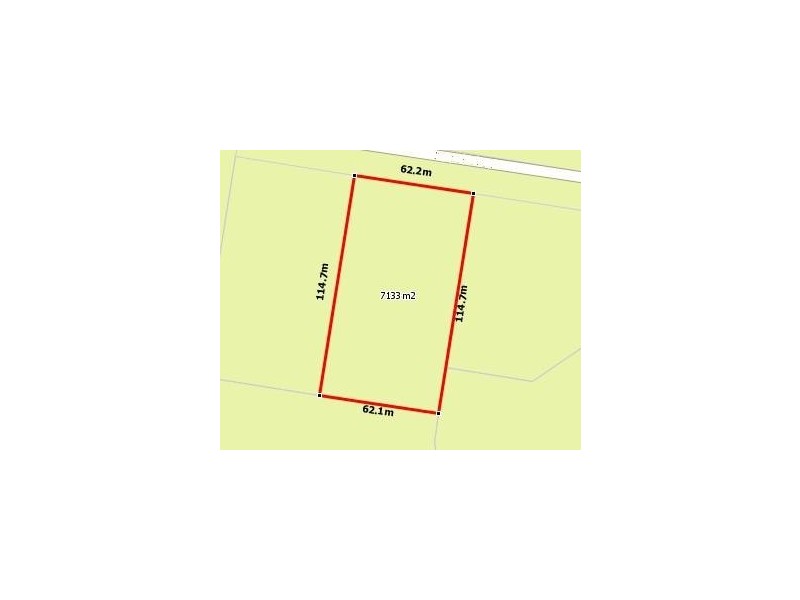 9 Pheasant Lane, Doonan QLD 4562