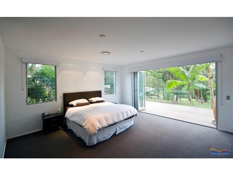 9 Pheasant Lane, Doonan QLD 4562