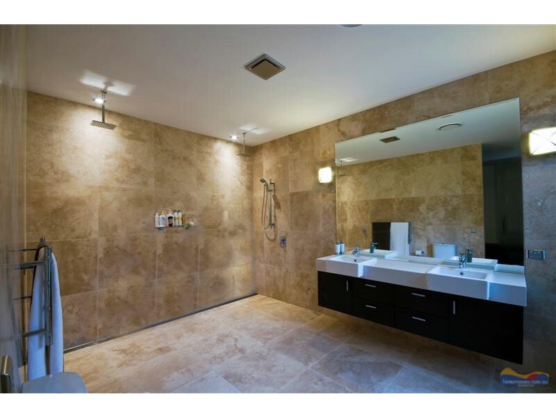 9 Pheasant Lane, Doonan QLD 4562