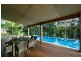 9 Pheasant Lane, Doonan QLD 4562