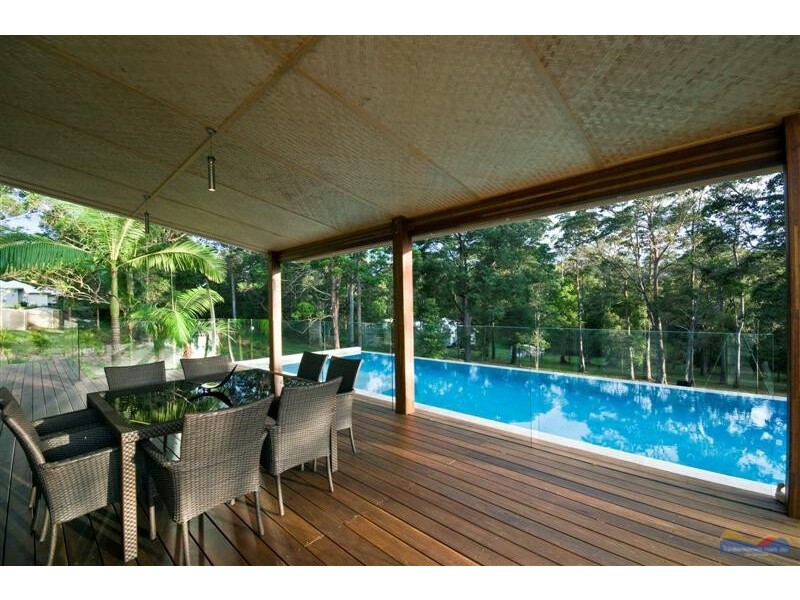 9 Pheasant Lane, Doonan QLD 4562
