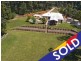 50 Woodcutter Rise, Pomona QLD 4568