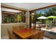 50 Woodcutter Rise, Pomona QLD 4568