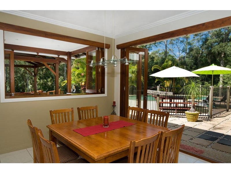 50 Woodcutter Rise, Pomona QLD 4568