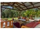 50 Woodcutter Rise, Pomona QLD 4568