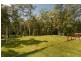 50 Woodcutter Rise, Pomona QLD 4568