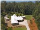 50 Woodcutter Rise, Pomona QLD 4568