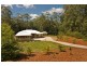 50 Woodcutter Rise, Pomona QLD 4568