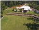 50 Woodcutter Rise, Pomona QLD 4568