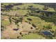 Eumundi QLD 4562