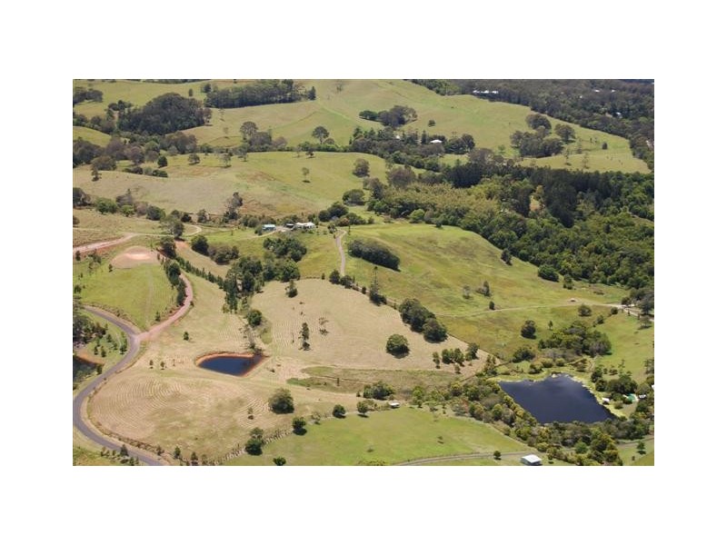 Eumundi QLD 4562