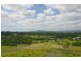 Eumundi QLD 4562