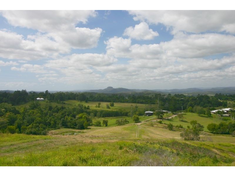 Eumundi QLD 4562