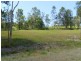 2  Botanica Circuit, Doonan QLD 4562