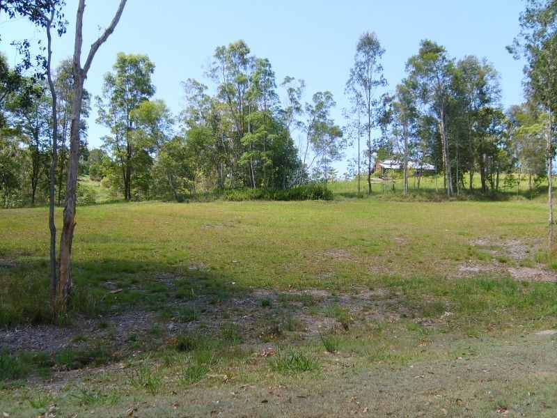 2  Botanica Circuit, Doonan QLD 4562
