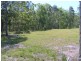 2  Botanica Circuit, Doonan QLD 4562