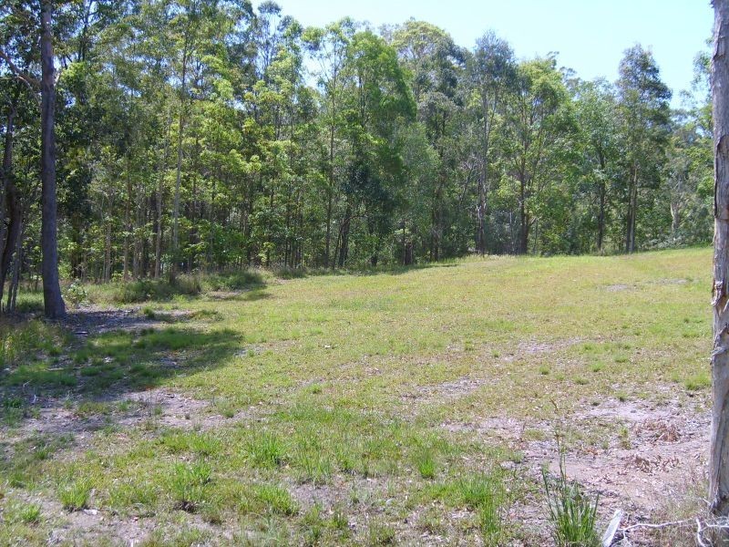 2  Botanica Circuit, Doonan QLD 4562
