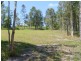 2  Botanica Circuit, Doonan QLD 4562
