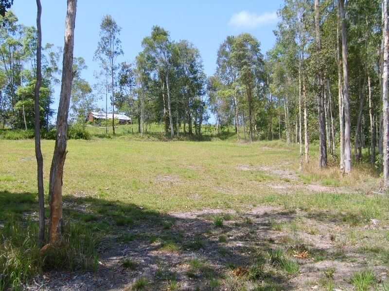 2  Botanica Circuit, Doonan QLD 4562