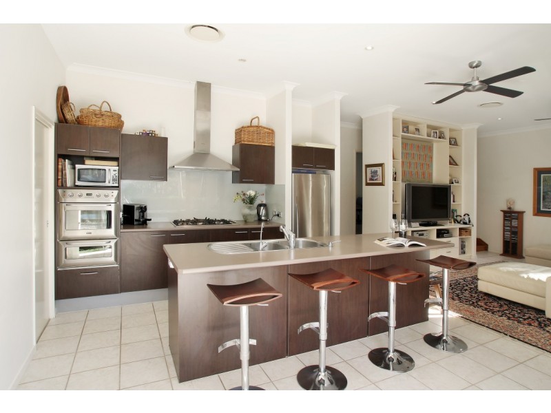 15 Paige Lane, Doonan QLD 4562