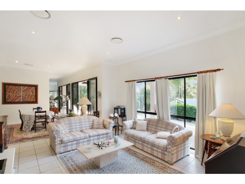 15 Paige Lane, Doonan QLD 4562