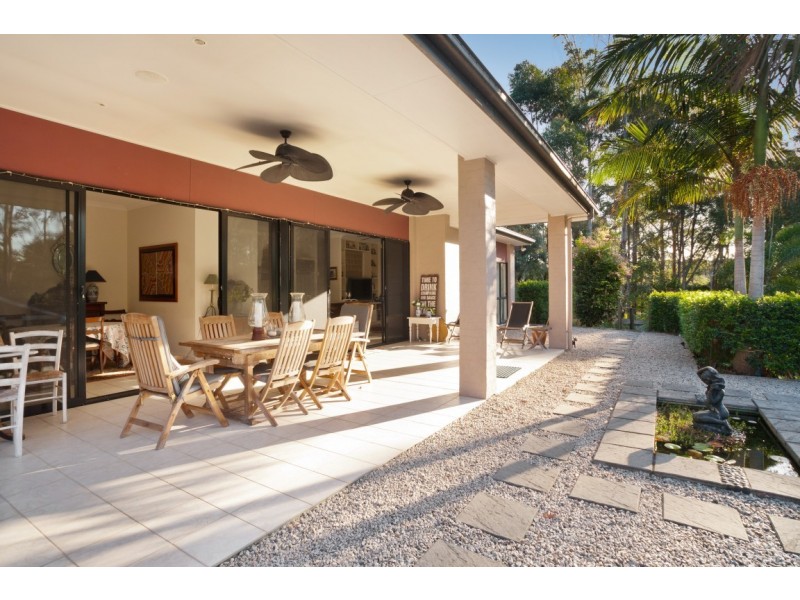 15 Paige Lane, Doonan QLD 4562