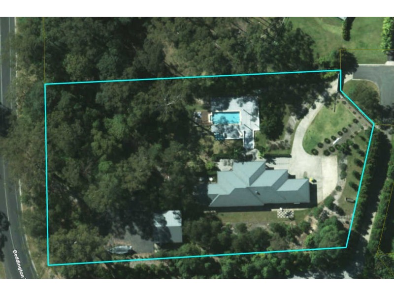 15 Paige Lane, Doonan QLD 4562