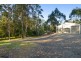 15 Paige Lane, Doonan QLD 4562