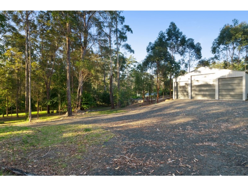 15 Paige Lane, Doonan QLD 4562