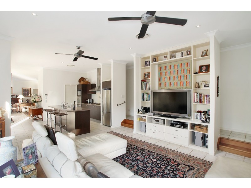 15 Paige Lane, Doonan QLD 4562