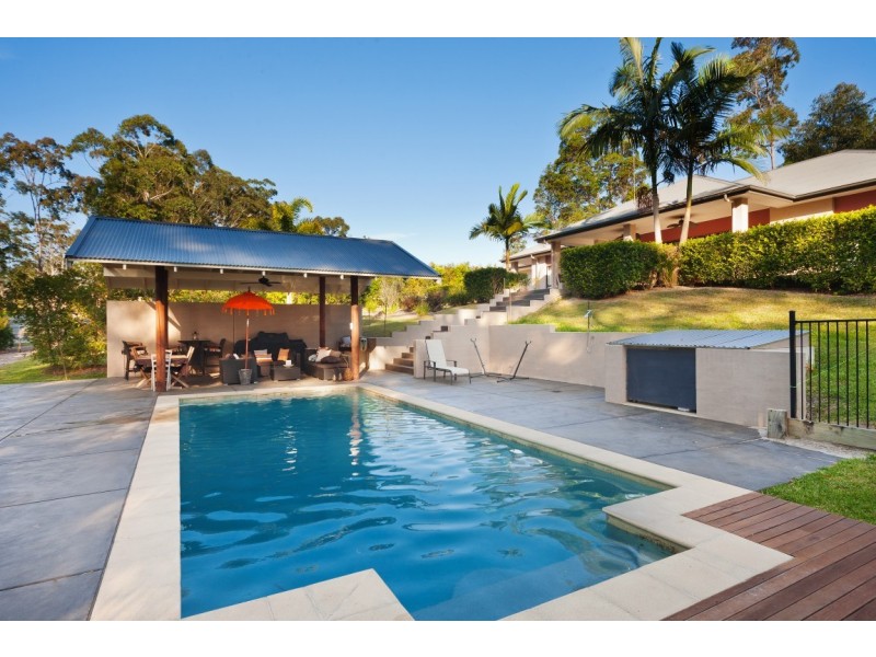 15 Paige Lane, Doonan QLD 4562