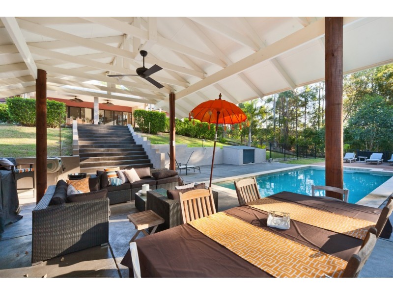 15 Paige Lane, Doonan QLD 4562