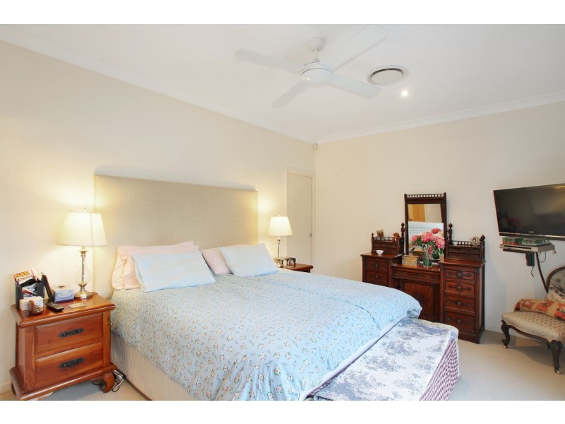 15 Paige Lane, Doonan QLD 4562