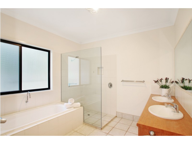 15 Paige Lane, Doonan QLD 4562