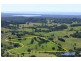 Lot 2, 76 Lonehand Lane, Eumundi QLD 4562