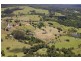 Lot 2, 76 Lonehand Lane, Eumundi QLD 4562